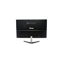 Monitor LED 21.5" Naceb, 1920x1080, Full HD, 60 HZ, VGA, HDMI, Negro (NA-628)