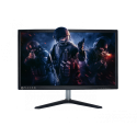 Monitor LED 19.5" Naceb, 1600x900 HD, 50/60 HZ, VGA, HDMI, Negro (NA-627)