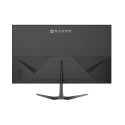 Monitor LED 27" Naceb 1920 x 1080 Full HD, 100HZ, IPS, HDM, VGA, Negro (NA-0642) Monitor LED 27" Naceb 1920 x 1080 Full HD, 100HZ, IPS, HDM, VGA, Negro (NA-0642)