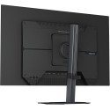 Monitor OLED Gigabyte 27" Gaming, 2560 x 1440 QHD, Plano 280HZ, HDMI, Dislay Port, 0.03MS, Panel WOLED (MO27Q28G)