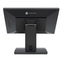 Monitor Touch Stylos 18.5", 1920x1080, Full HD, 60HZ, VGA , HDMI, USB, Negro (HTMOTCH2B)