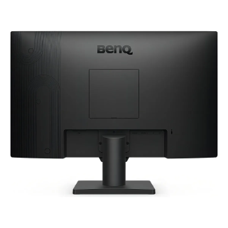Monitor LED BenQ 27", 1920x1080, Full HD, IPS, 100HZ, HDMI, Display Port (GW2791)
