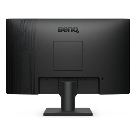 Monitor LED BenQ 27", 1920x1080, Full HD, IPS, 100HZ, HDMI, Display Port (GW2791)