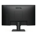 Monitor LED BenQ 27", 1920x1080, Full HD, IPS, 100HZ, HDMI, Display Port (GW2791)
