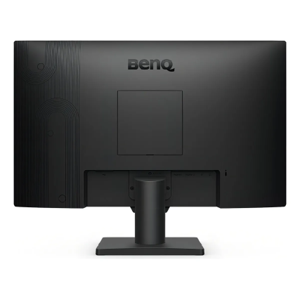 Monitor LED BenQ 27", 1920x1080, Full HD, IPS, 100HZ, HDMI, Display Port (GW2791)
