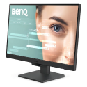 Monitor LED BenQ 27", 1920x1080, Full HD, IPS, 100HZ, HDMI, Display Port (GW2791)