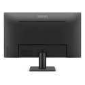 Monitor LED BenQ 27", 1920x1080, Full HD, IPS, 100HZ, HDMI, Display Port (GW2791)