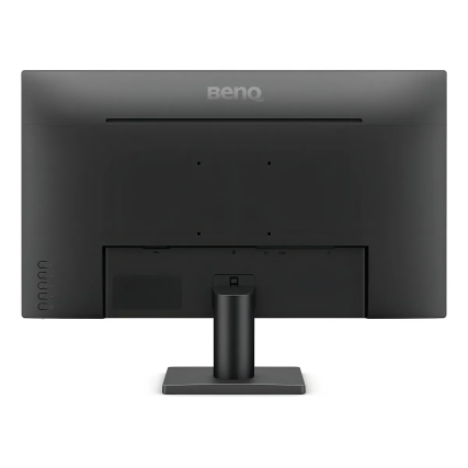 Monitor LED BenQ 27", 1920x1080, Full HD, IPS, 100HZ, HDMI, Display Port (GW2791)