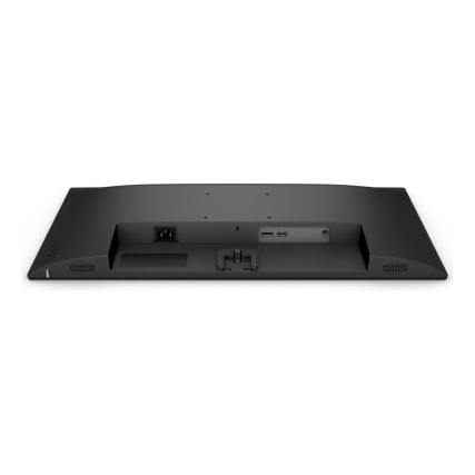 Monitor LED BenQ 27", 1920x1080, Full HD, IPS, 100HZ, HDMI, Display Port (GW2791)