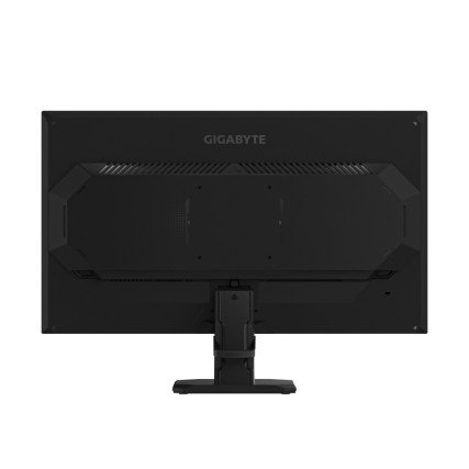 Monitor LED Gigabyte 24.5" Gaming, 1920x1080 Full HD, Plano, 200HZ,HDMI, Display Port, 1ms, Panel IPS (GS25F2)