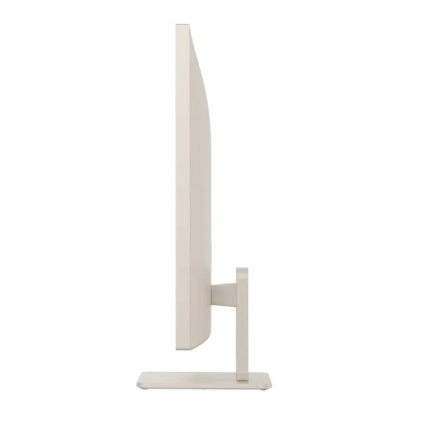 Monitor IPS Smart FHD 31.5" 16:9, 5MS 60 HZ WebOS Home Office Ready