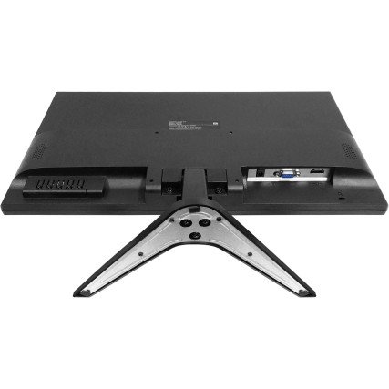 Monitor 19.5" NEXTEP HD 1600X900 Panel TN HDMI/VGA (NE-720)