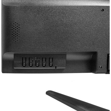 Monitor 19.5" NEXTEP HD 1600X900 Panel TN HDMI/VGA (NE-720)