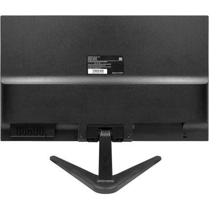 Monitor 19.5" NEXTEP HD 1600X900 Panel TN HDMI/VGA (NE-720)