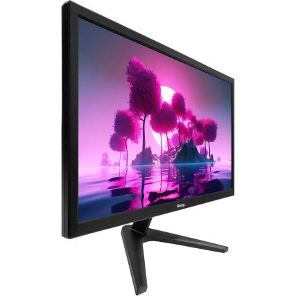 Monitor 19.5" NEXTEP HD 1600X900 Panel TN HDMI/VGA (NE-720)