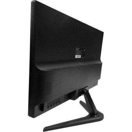 Monitor 19.5" NEXTEP HD 1600X900 Panel TN HDMI/VGA (NE-720)