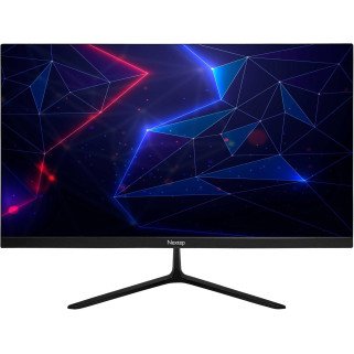 Monitor 21.5" Nextep FHD 1920x1080 Panel VA HDMI/VGA (NE-722)
