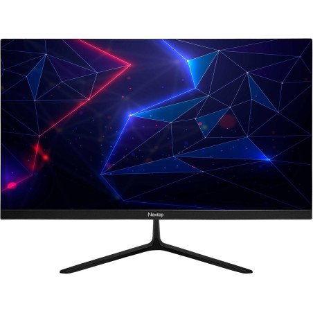 Monitor 21.5" Nextep FHD 1920x1080 Panel VA HDMI/VGA (NE-722)