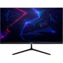 Monitor 21.5" Nextep FHD 1920x1080 Panel VA HDMI/VGA (NE-722)