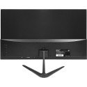 Monitor 21.5" Nextep FHD 1920x1080 Panel VA HDMI/VGA (NE-722)