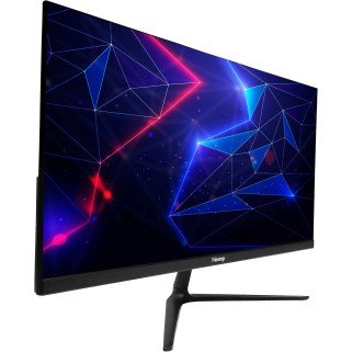 Monitor 21.5" Nextep FHD 1920x1080 Panel VA HDMI/VGA (NE-722)