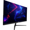 Monitor 21.5" Nextep FHD 1920x1080 Panel VA HDMI/VGA (NE-722)