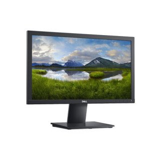 Monitor Dell 20", HD, LCD, 60HZ Display Port, VGA (E2020H)