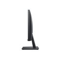Monitor Dell 20", HD, LCD, 60HZ Display Port, VGA (E2020H)