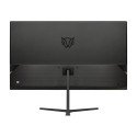Monitor Flat Gamer Balam Rush 27" Nebula, MNG27Y Full HD, 1080P, 4 ms, Negro