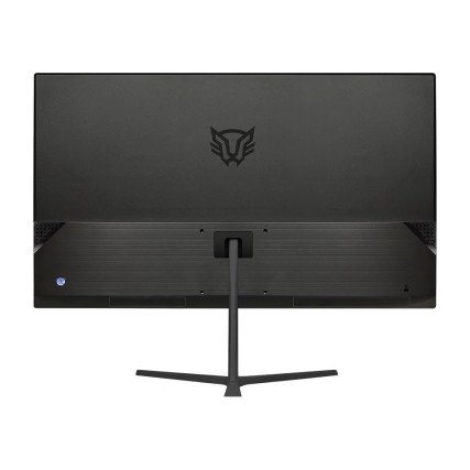 Monitor Flat Gamer Balam Rush 27" Nebula, MNG27Y Full HD, 1080P, 4 ms, Negro