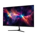 Monitor Flat Gamer Balam Rush 27" Nebula, MNG27Y Full HD, 1080P, 4 ms, Negro