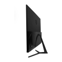 Monitor Flat Gamer Balam Rush 27" Nebula, MNG27Y Full HD, 1080P, 4 ms, Negro