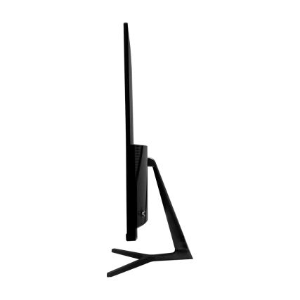 Monitor Flat Gamer Balam Rush 27" Nebula, MNG27Y Full HD, 1080P, 4 ms, Negro