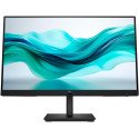 Monitor HP Serie 3 PRO G5 21.5" 1920x1080, HDMI, VGA, Negro (AK2F1UT) Monitor HP Serie 3 PRO G5 21.5" 1920x1080, HDMI, VGA, Negro (AK2F1UT)