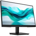 Monitor HP Serie 3 PRO G5 21.5" 1920x1080, HDMI, VGA, Negro (AK2F1UT) Monitor HP Serie 3 PRO G5 21.5" 1920x1080, HDMI, VGA, Negro (AK2F1UT)