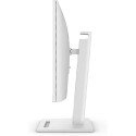 Monitor Flat BenQ LED 27", QHD GW2790QT, 75HZ, HDMI, Display Port, Bocinas Integradas, Blanco Monitor Flat BenQ LED 27", QHD GW2790QT, 75HZ, HDMI, Display Port, Bocinas Integradas, Blanco
