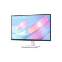 Monitor LG 27" Ultrafine, 4K, IPS, 3840x2160, 60 HZ, HDM,I Display Port, HDR10 (27US500)