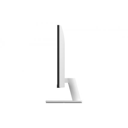 Monitor LG 27" Ultrafine, 4K, IPS, 3840x2160, 60 HZ, HDM,I Display Port, HDR10 (27US500)