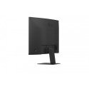 Monitor Curvo LG LED 23.8", 24U421A-B, Full HD, 100HZ, HDMI, Negro