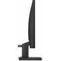 Monitor HP P22v G5 LCD 21.4", 1920x1080 Full HD, 75Hz, HDMI, Negro