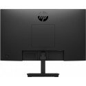Monitor HP P22v G5 LCD 21.4", 1920x1080 Full HD, 75Hz, HDMI, Negro