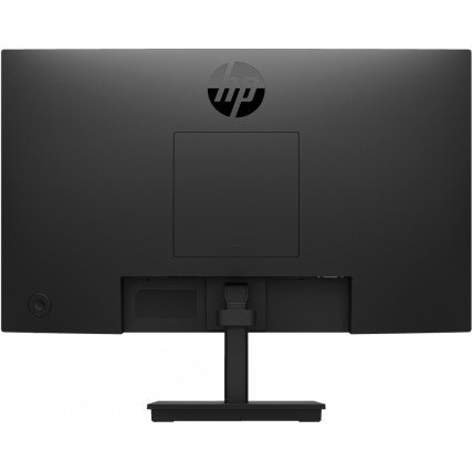 Monitor HP P22v G5 LCD 21.4", 1920x1080 Full HD, 75Hz, HDMI, Negro