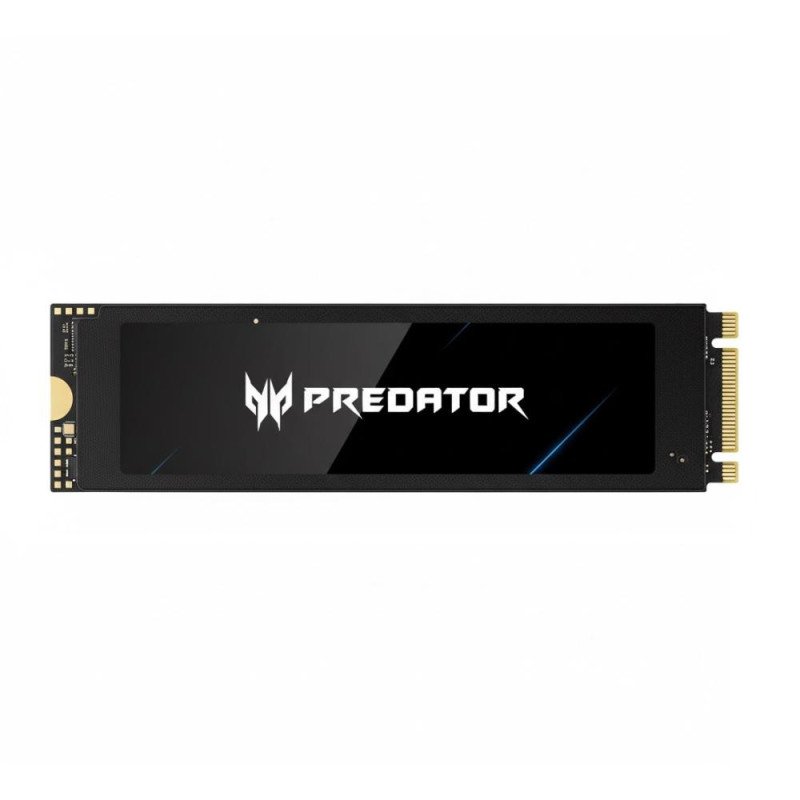 SSD M.2 Nvme Acer Predator 1TB GM7000, 7400 MB/s, PCIe Gen 4