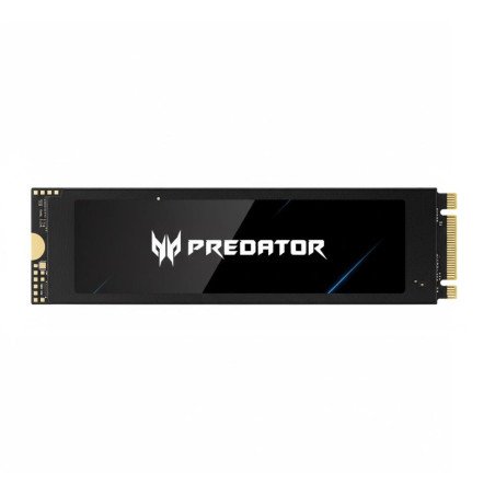 SSD M.2 Nvme Acer Predator 1TB GM700, 7400 MB/s, PCIe Gen 4