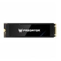 SSD M.2 Nvme Acer Predator 1TB GM7000, 7400 MB/s, PCIe Gen 4