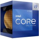 Procesador Intel Core i9-12900K, S-1700, 16 Cores 5.2GHZ, 125W, Gráficos, UHD770 Sin Disipador (BX8071512900K) Procesador Intel Core i9-12900K, S-1700, 16 Cores 5.2GHZ, 125W, Gráficos, UHD770 Sin Disipador (BX8071512900K)