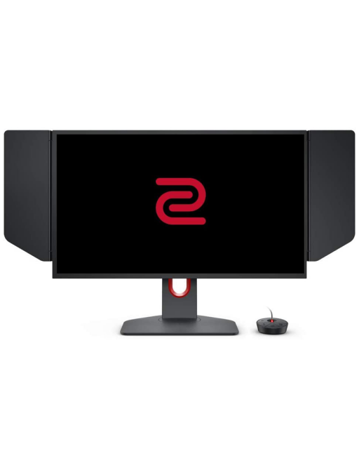 Monitor 24.5" XL2546K Zowie BenQ