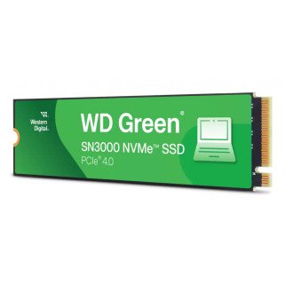 SSD WD Black SN8100 1TB NVMe PCIe 5.0 M.2 2280 – 14900MB/s Gen5 para Gaming y Workstation (WDS100T1X0M)