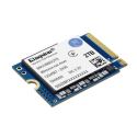 SSD Kingston NV3 2TB NVMe PCIe 4.0 M.2 2230 – 6000MB/s Gen4 para Laptop y Dispositivos Compactos (SNV3SM3/2T0)