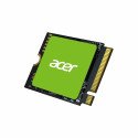 SSD Acer MA200 512GB NVMe PCIe 4.0 M.2 2230 hasta 5200MB/s compacto y alto rendimiento